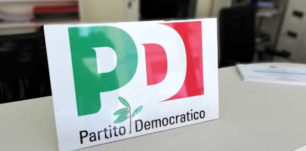 Piazza Armerina – Confronto e partecipazione le nuove parole d’ordine del Partito Damocratico