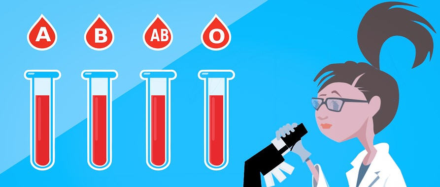 Raccolta sangue: istituito il punto di raccolta fisso in Agira