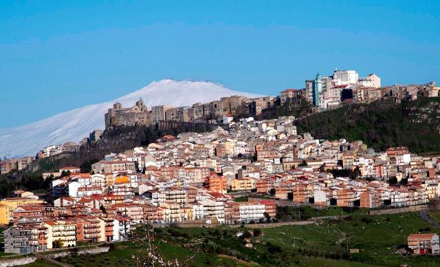 Ex Provincia. Pubblicata la manifestazione d’interesse per la messa in sicurezza del Majorana di Troina