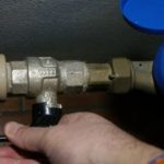 Contatori acqua 810x425