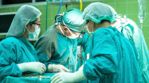 MEDICIINFERMIERI
