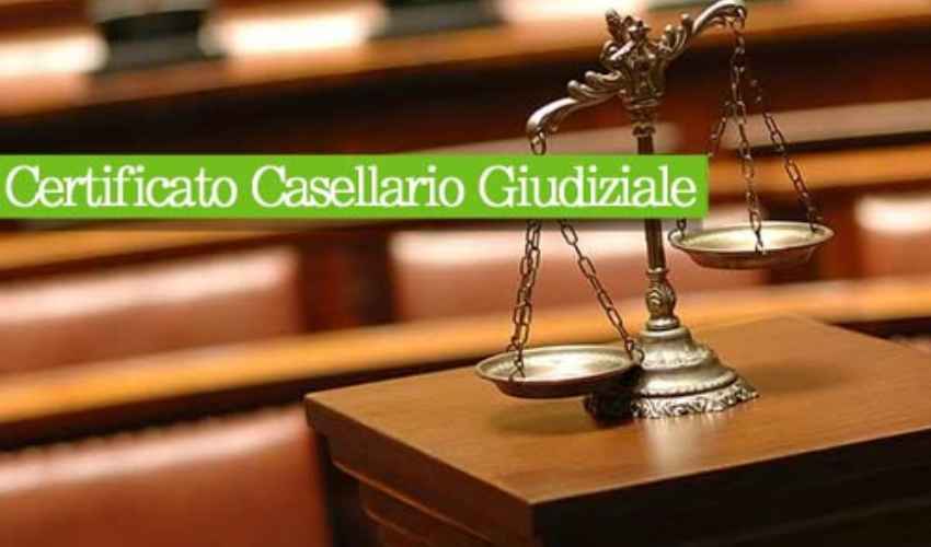 Elezioni – UDC pubblica curriculum e casellario giudiziale dei candidati