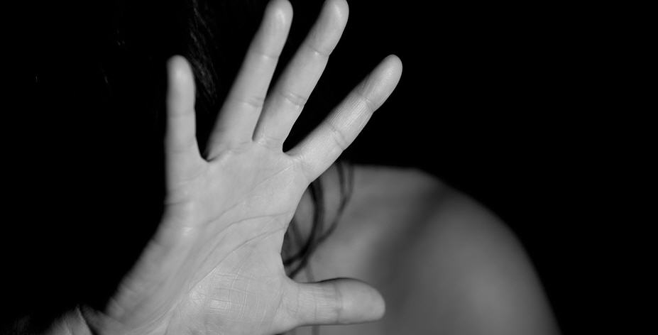 Maria Grasso:  “In Italia il femminicidio  è l’unico crimine che non diminuisce”.