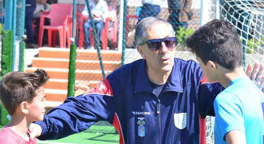 Enna – Mercoledì al via il torneo nazionale “Città di Enna – Pasqua 2019”. Tra i partecipanti anche l’Atalanta