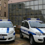 POLIZIALOCALE