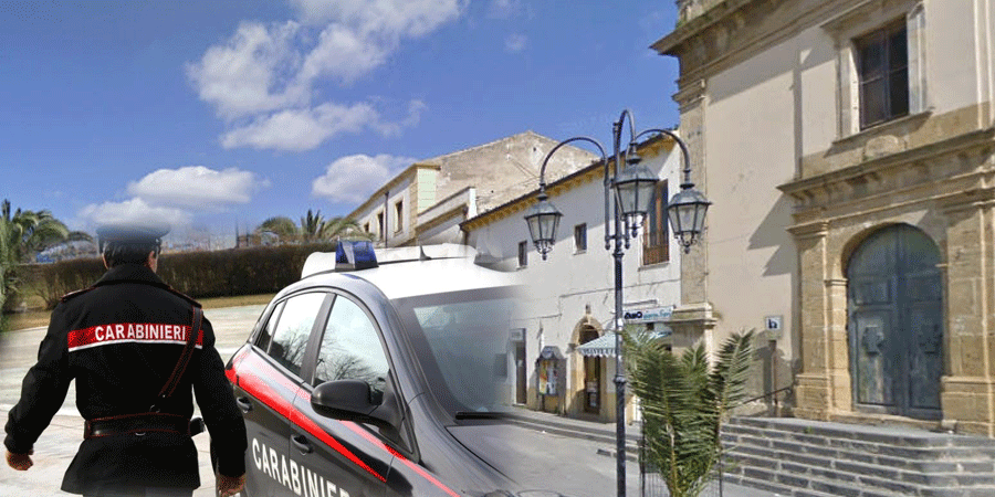 Forza Italia: solidarietà al sindaco di Barrafranca Fabio Accardi indagato nell’ambito dell’operazione ULTRA