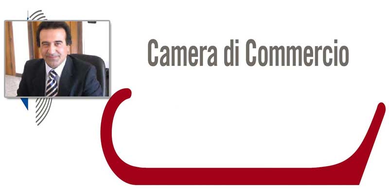 La Camera di Commercio avvia la costituzione della Consulta delle imprese e dell’economia