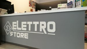 elettrostore09