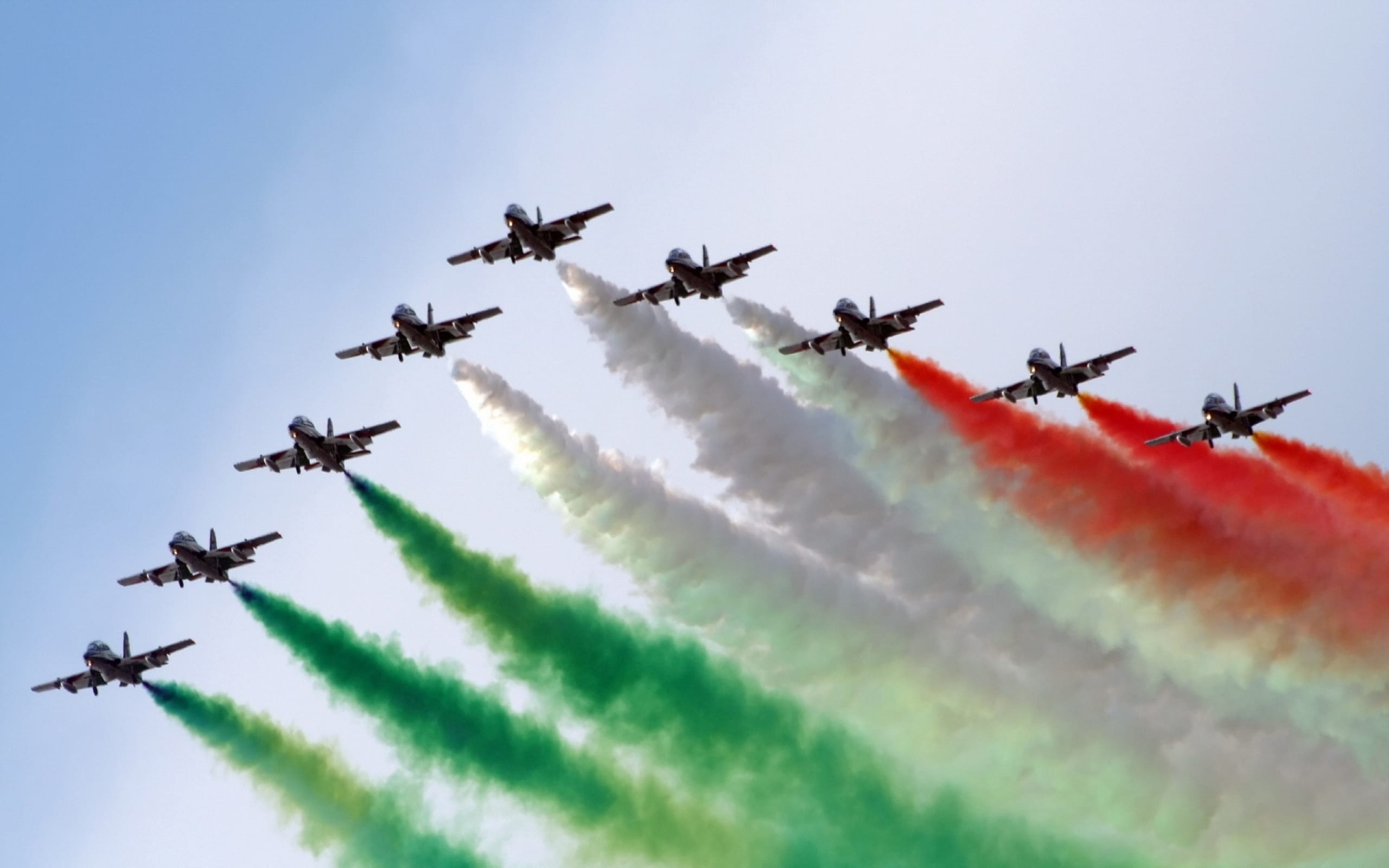 Festa della Repubblica : in moto la macchina organizzativa coordinata dalla Prefettura di Enna