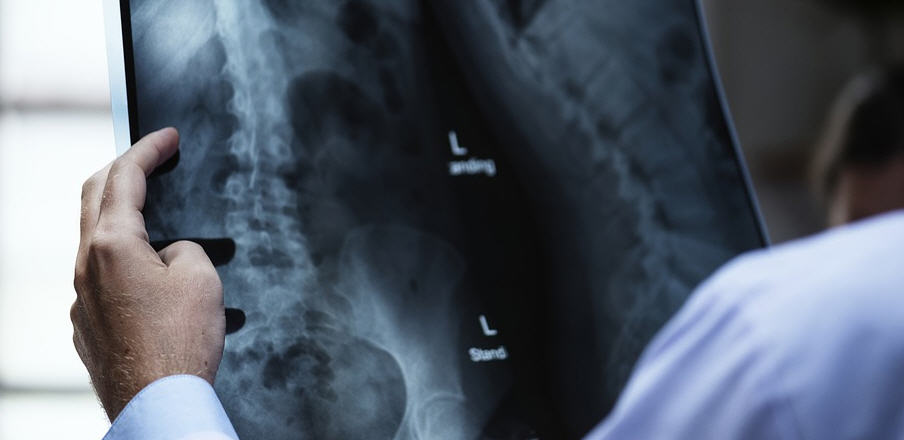 L’organizzazione Sindacale UIL FPL sollecita l’ispezione dei NAS nei locali della Cardiologia dell’Ospedale Umberto I di Enna