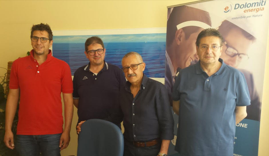 Confcommercio, rinnovate le cariche sociali del sindacato per il quinquennio 2019-2024.