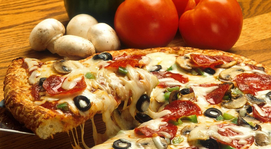 CNA con l’Associazione Pizzaioli per valorizzare la pizza ennese 