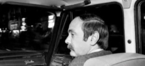 boris giuliano
