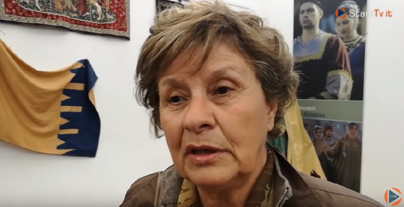 Piazza Armerina – Inaccettabile l’attacco al Copat della professoressa Lucia Giunta