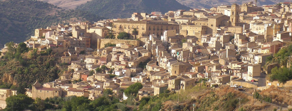 XXXVIII edizione  Premio nazionale città di Leonforte: Aperte le iscrizioni