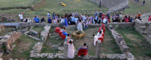morgantina