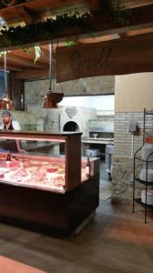 IMG 20190710 202642