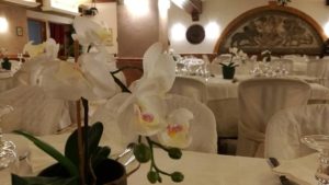 IMG 20190710 202852