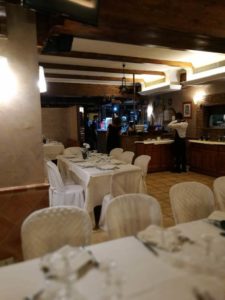 IMG 20190710 203616