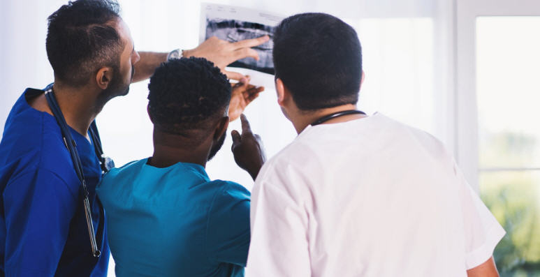 Bilancio positivo per le aperture domenicali degli ambulatori di Cardiologia presso l’Ospedale Umberto I di Enna.