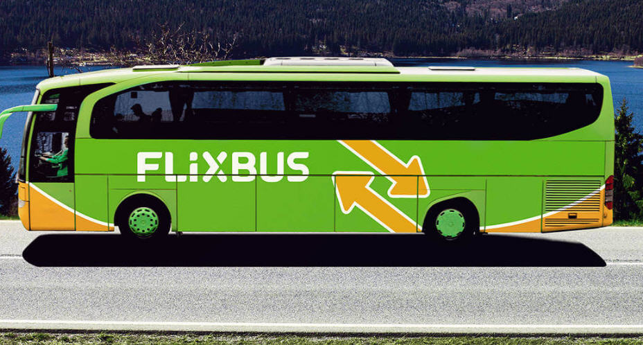 FlixBus continua a investire su Enna. Al via collegamenti con otto nuove destinazioni