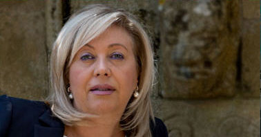 lantieri pic