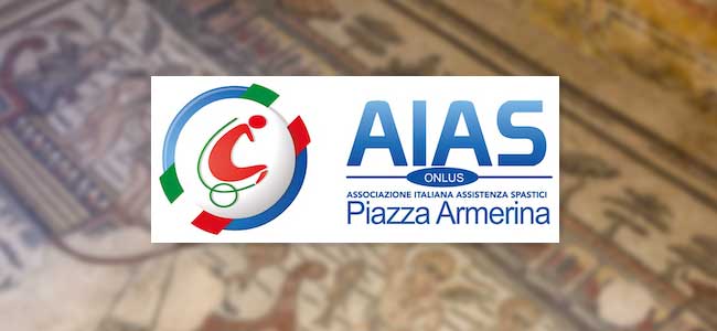 Piazza Armerina – Al Museo Diocesano la Mostra del Mosaico con opere degli allievi dell’AIAS