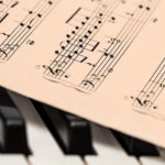 Naxos Summer Fest Campus 2025 porta la grande musica a Piazza Armerina