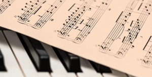 Naxos Summer Fest Campus 2025 porta la grande musica a Piazza Armerina