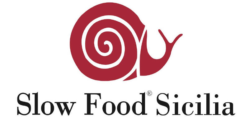 Nasce a Troina la “Comunita’ del cibo slow food”