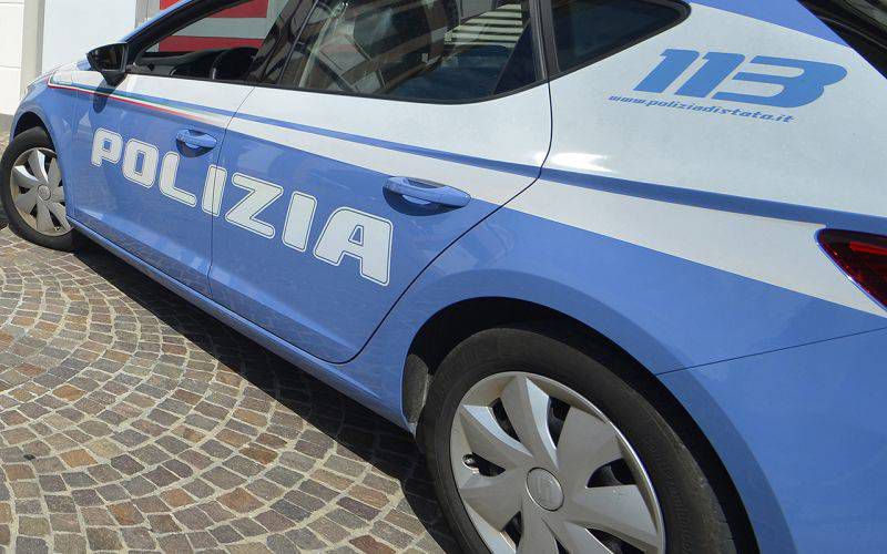 All’alba di stamattina operazione antidroga tra Piazza Armerina e Barrafranca. Ventidue gli arrestati