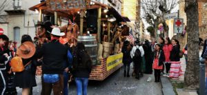 carnevale20 11