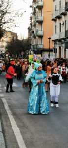 carnevale20 2