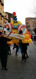 carnevale20 22