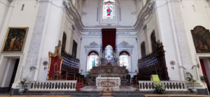 cattedrale ed