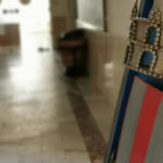 Piazza Armerina - "Sculabus Amico", via libera all’acquisto del minibus