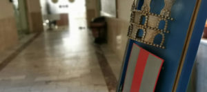 Piazza Armerina - "Sculabus Amico", via libera all’acquisto del minibus