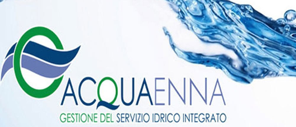 AcquaEnna: “le partite pregresse sono legittime”