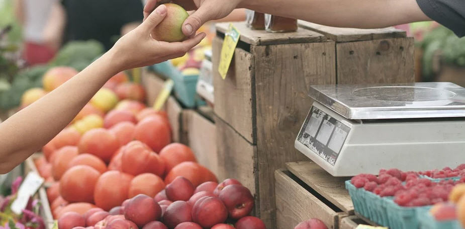 Piazza Armerina, associazioni di volontariato: è attivo il servizio di acquisto è consegna di beni alimentari a domicilio per over 65