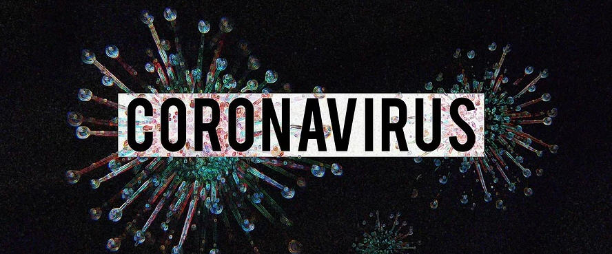 Nuovi decessi per coronavirus in provincia di Enna