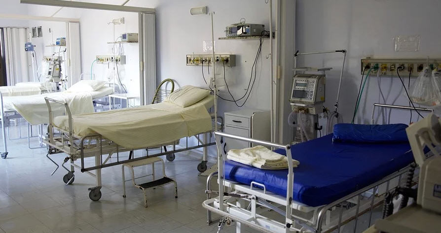 Attivati 4 posti letto di Terapia Intensiva all’Ospedale Basilotta di Nicosia