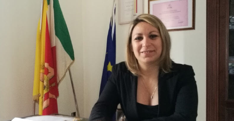 Coronavirus – Il vicesindaco di Aidone, Serena Schillirò: “necessario lavorare sulle cure di chi ha sintomi lievi o moderati”