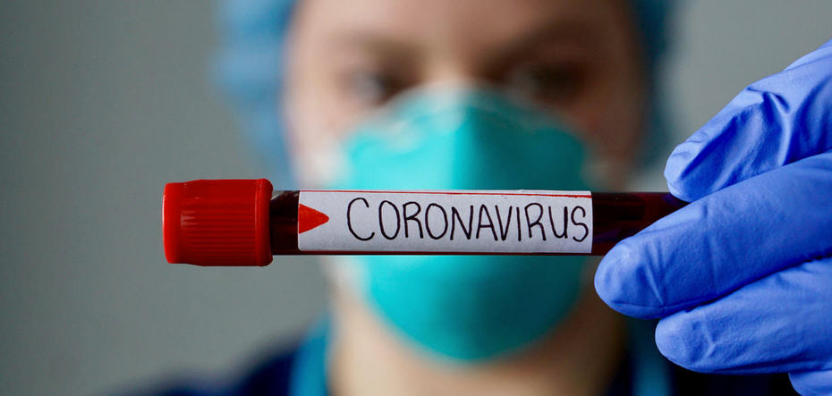 Piazza Armerina, coronavirus: negativi oltre 60 tamponi analizzati dai laboratori