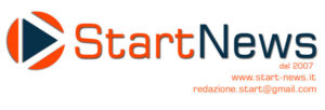 logostartnewssf2