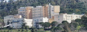 ospedalechiello