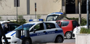 polizialocalecont