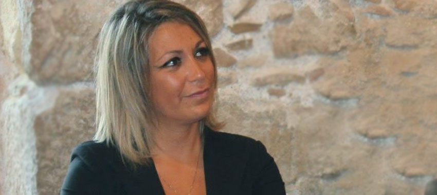 Aidone – Serena Schilirò: ” il mio impegno proseguirà con rinnovato spirito di servizio verso la comunità locale”