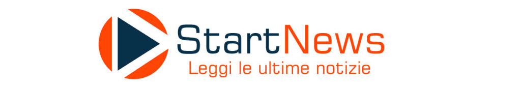 bannerstartnews