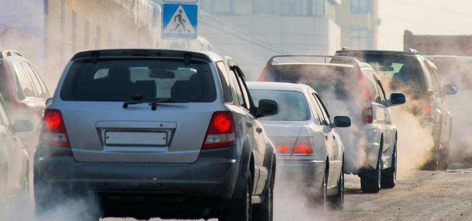 Piazza Armerina – Da venerdì ritorna il servizio a pagamento per il posteggio delle auto sulle strisce blu