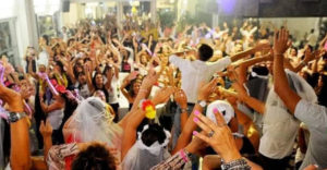 movida